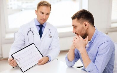 Προετοιμασία για μια επιχείρηση για την αύξηση ενός μέλους