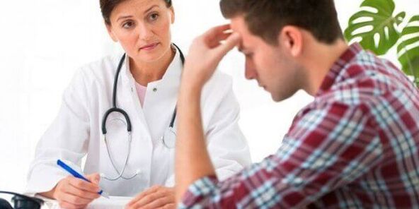 Ειδική διαβούλευση σχετικά με την αύξηση ενός μέλους