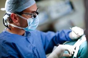 μεγέθυνση πέους με μεταμόσχευση μυϊκού ιστού